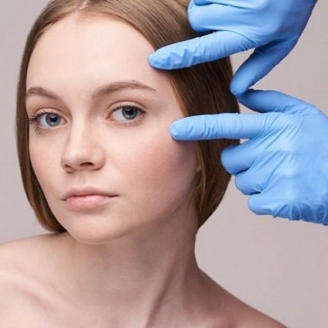 Is a Brow Lift Painful? Discover What to Expect from This Rejuvenating Procedure