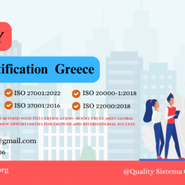 sistemacertification