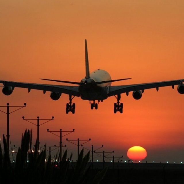 {FAQ~Guide} Contact Philippine Airlines Manage Booking