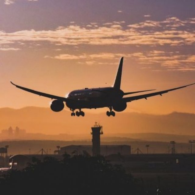 How Do I Contact ^^ Alaska Airlines baggage allowance quickly