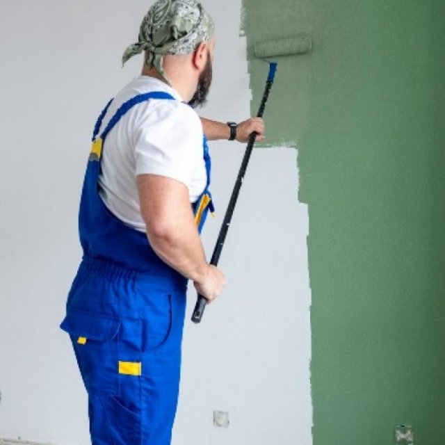 Property Partners Contracting
