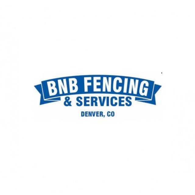 BNB Fencing & Services