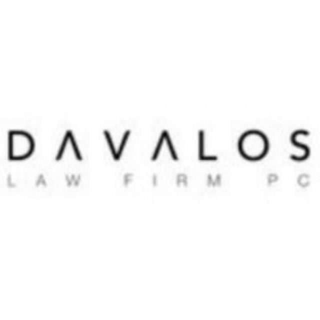 Davalos Law Firm PC