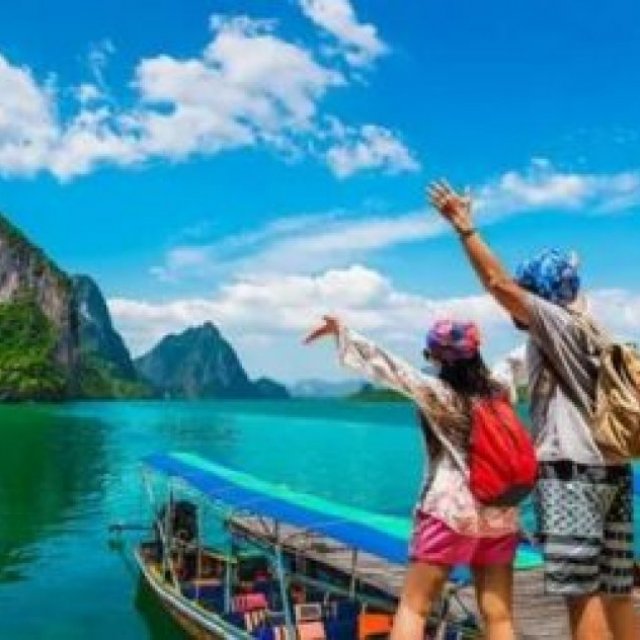 Andaman Tour Travel Package