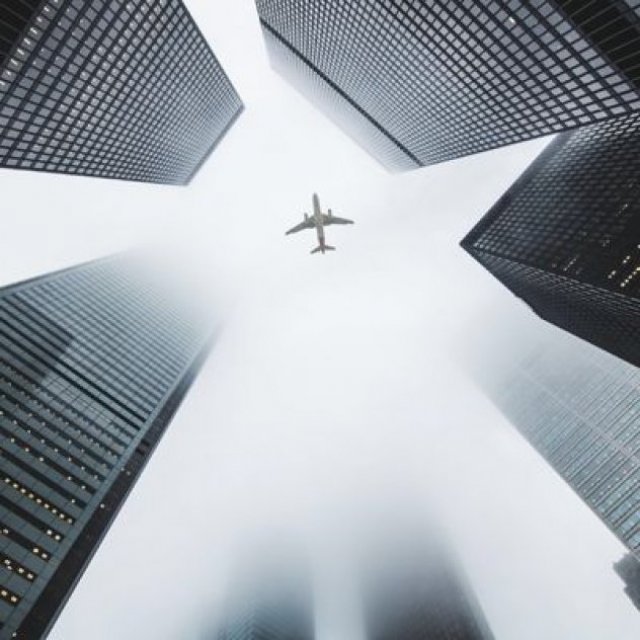 [FAQ-Assist] How Do I Contact to Delta Airlines Mange my Booking