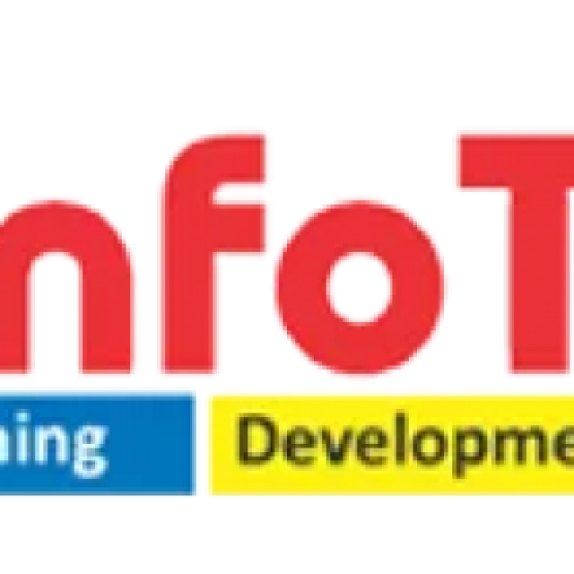 svinfotech