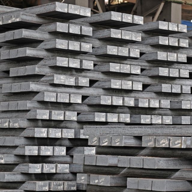 HARIOM PIPE INDUSTRIES LTD