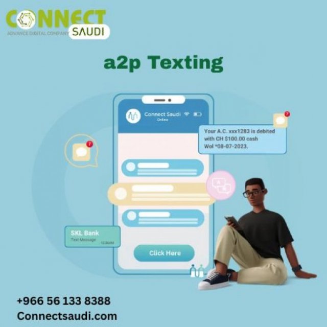connectsaudi