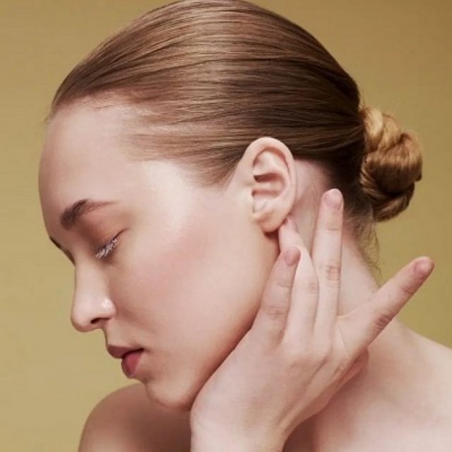 Correcting Prominent Ears with Modern Techniques