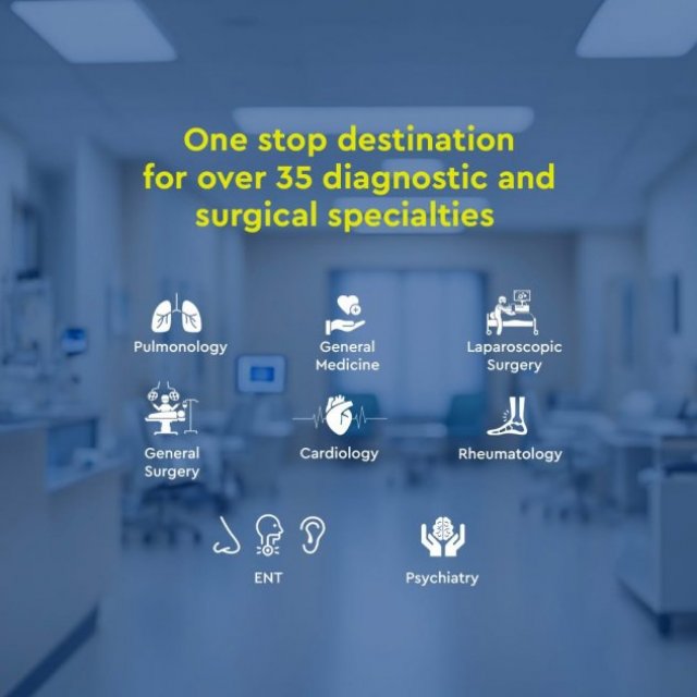 Best Chest Doctor Near Me | Parthiv Lung Care