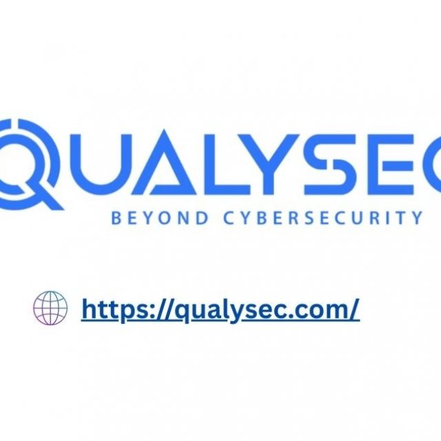 Top 10 Cybersecurity Consulting Firms in India 2025