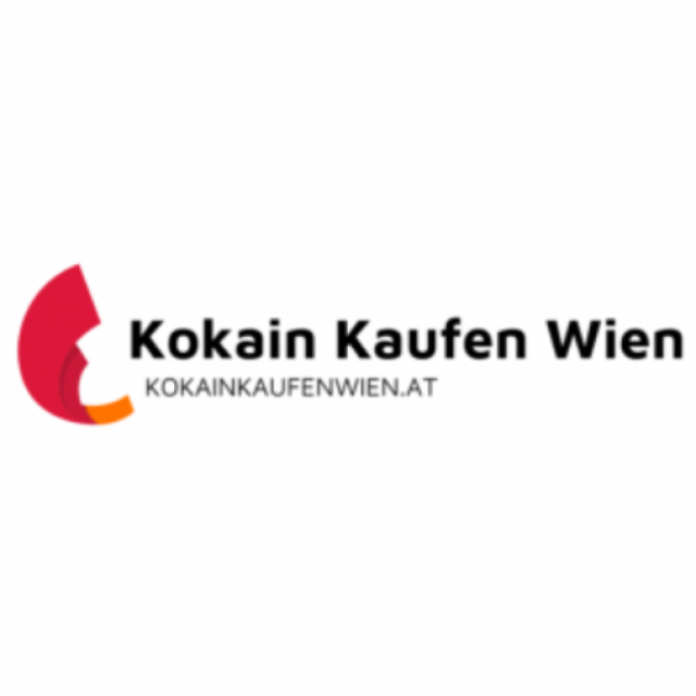 Kokain Kaufen Wien