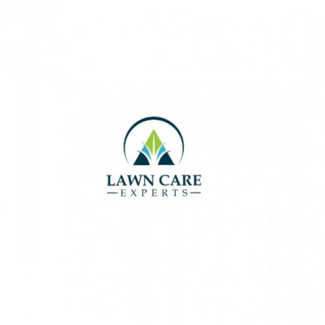 Lawn Care Experts