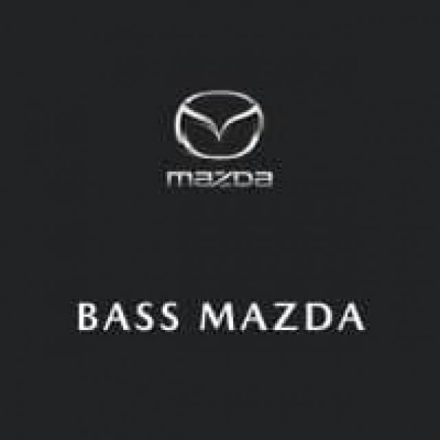 Bass Mazda