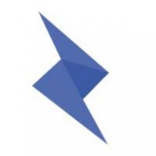 No.1 Mobile App Development Company in Dubai, UAE