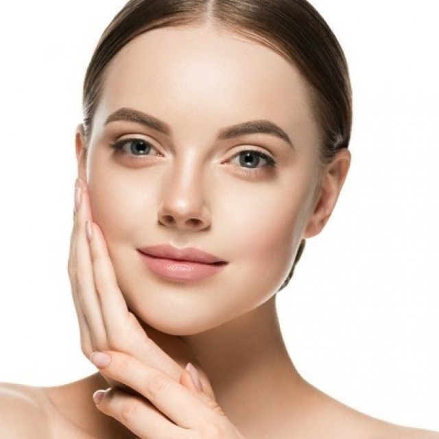 Royal cosmetic surgery