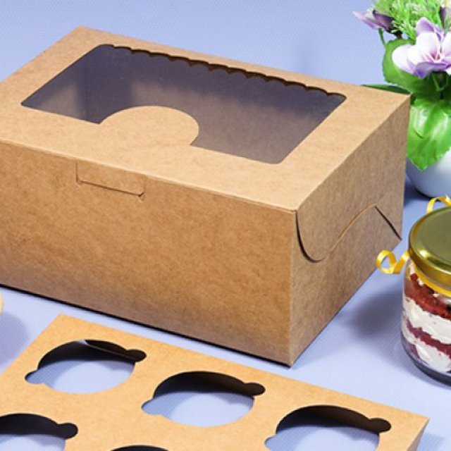 I Dzzign Packaging Pte Ltd