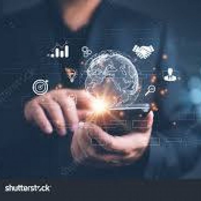 Devherds Software Solutions