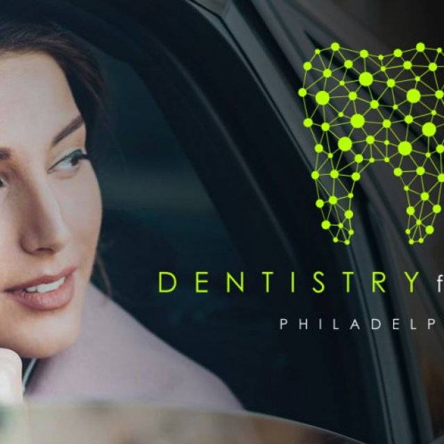 Dentistry For Life