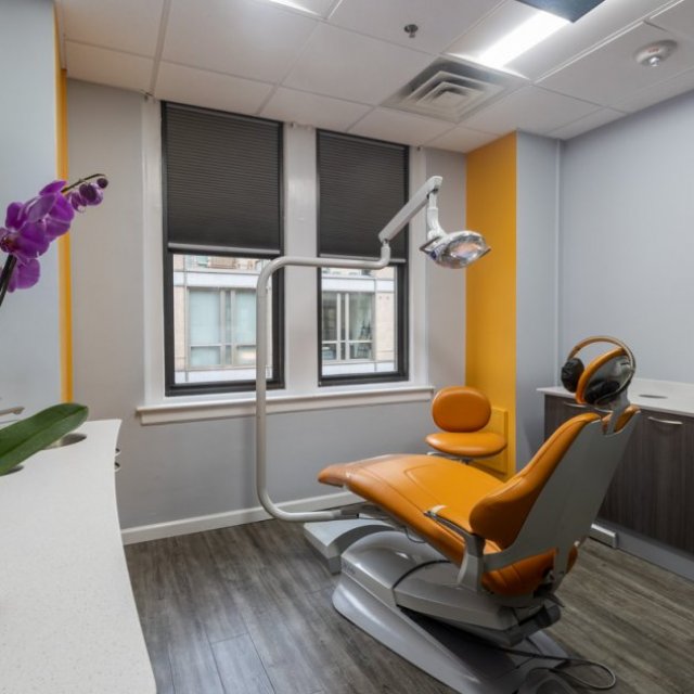Dentistry For Life