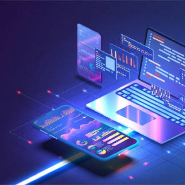 Devherds Software Solutions