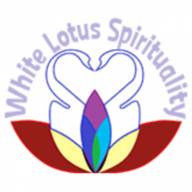 White Lotus Spirituality