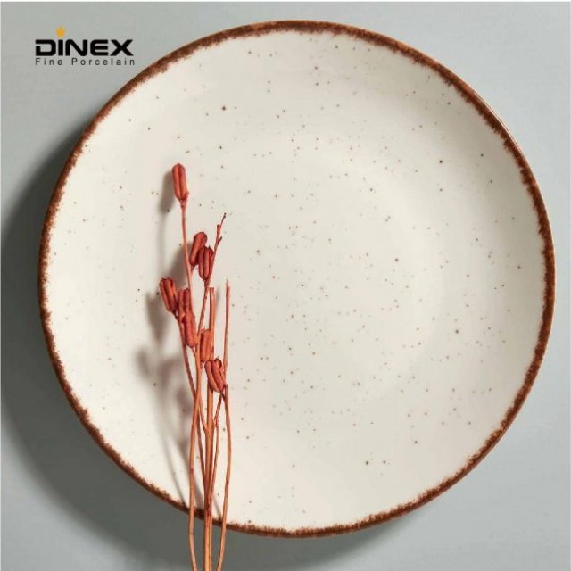Orchid Dinex: Tableware | Dinnerware | Hotelware