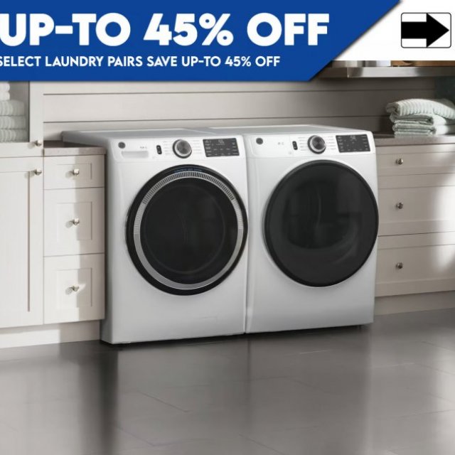 Nick Appliances - Buy Refrigerators Online in Surrey