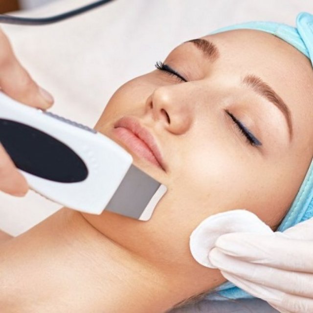 Why Choosing the Best Dermatologist Matters for Your Skin Health