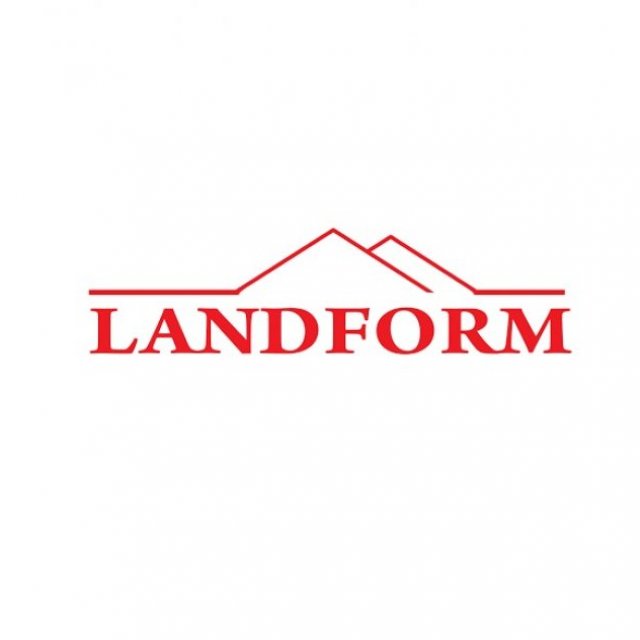 LANDFORM
