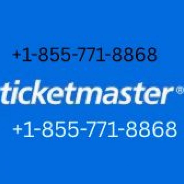 How to resell tickets on Ticketmaster? customer help!