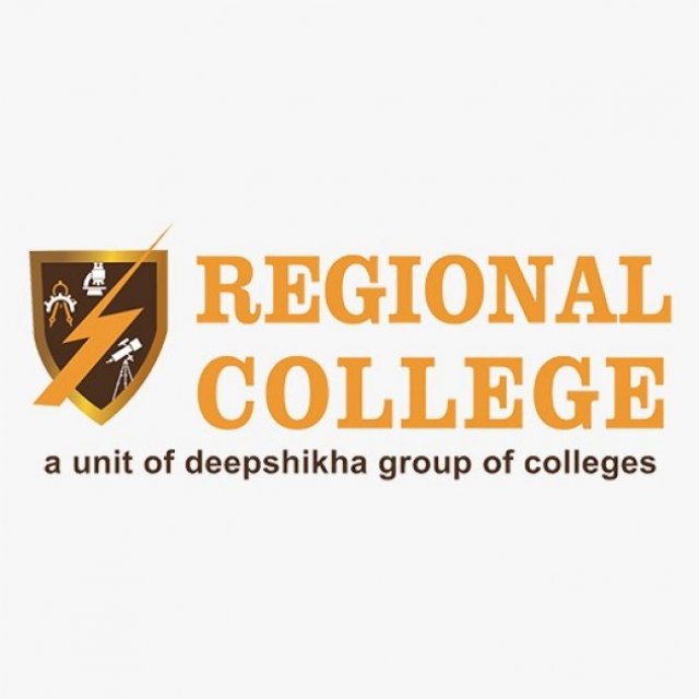 Regional College