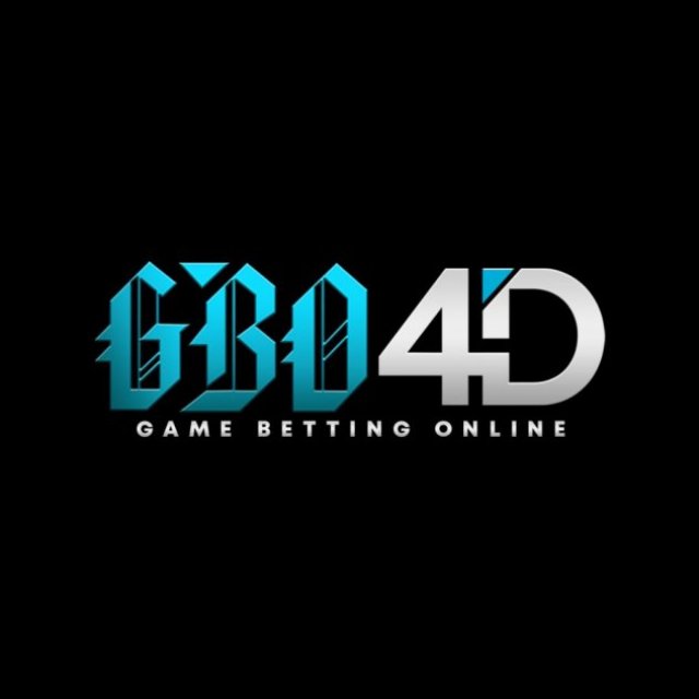 LINK GBO4D