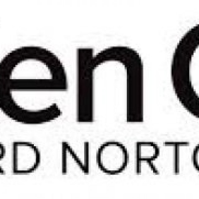 Ken Ganley Ford Norton