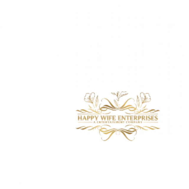 Happy Wife Enterprises