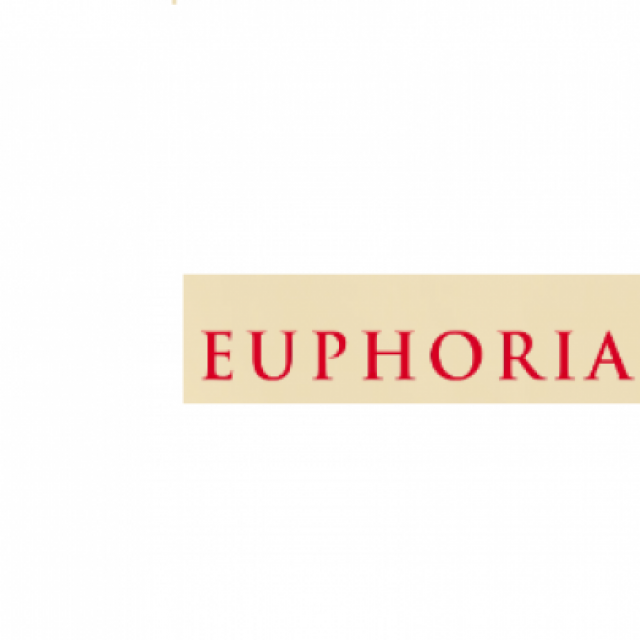 Euphoria LLC