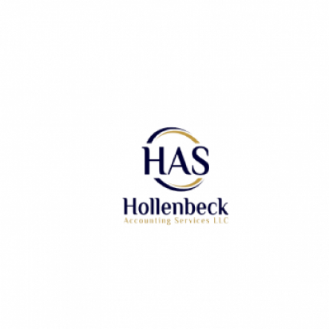 Hollenbeck Accounting Services LLC