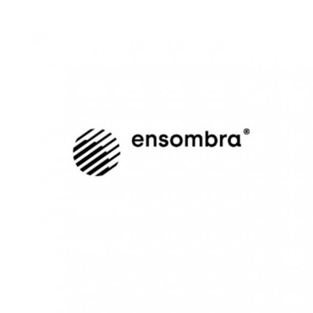 ENSOMBRA OUTDOOR SL