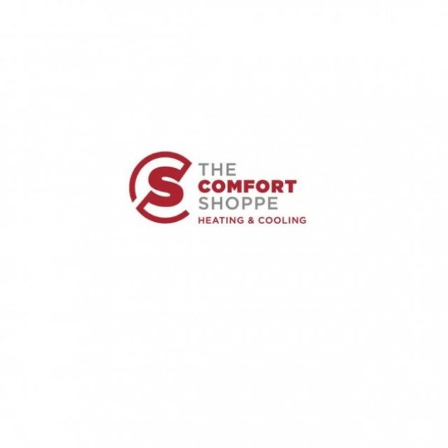 The Comfort Shoppe