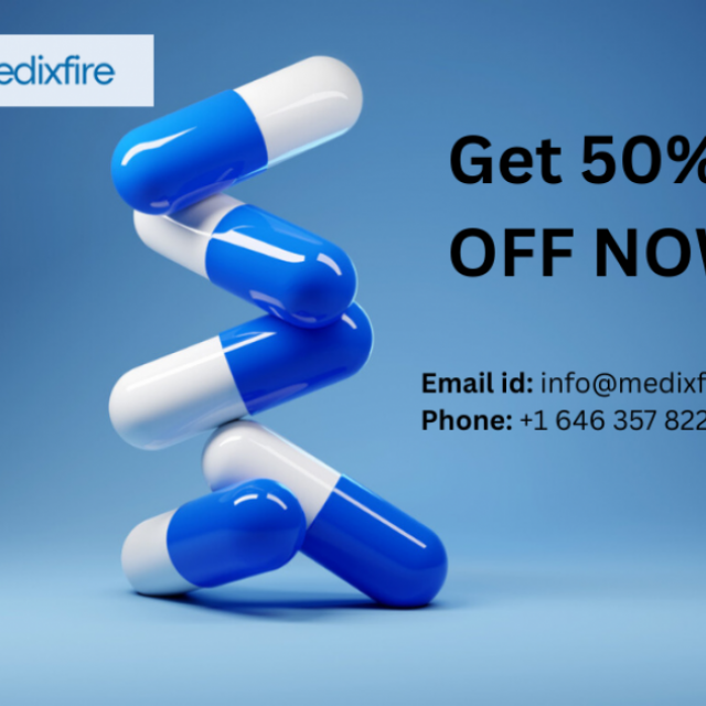 buy hydrocodone online from medixfire trusted pharmacy