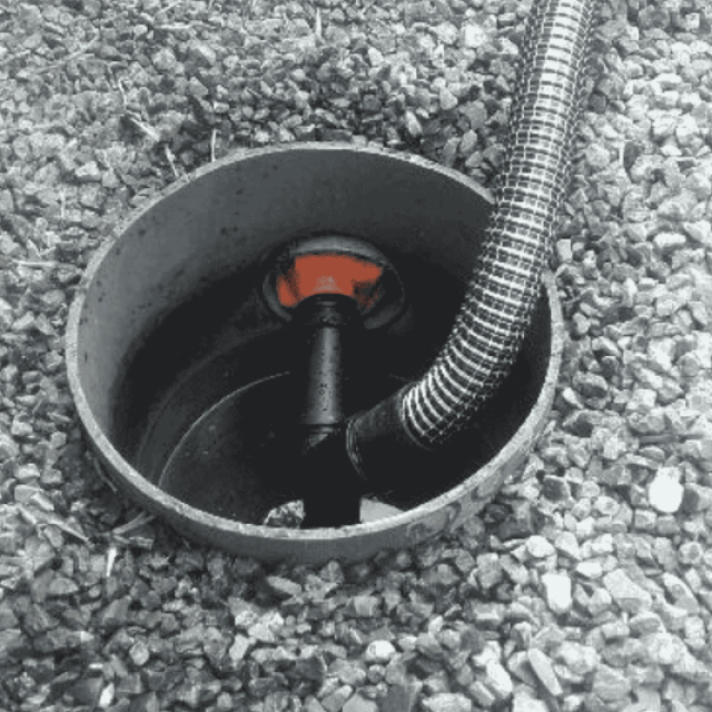 Ontstoppingsdienst Antwerpen | Riool Ontstopper Antwerpen