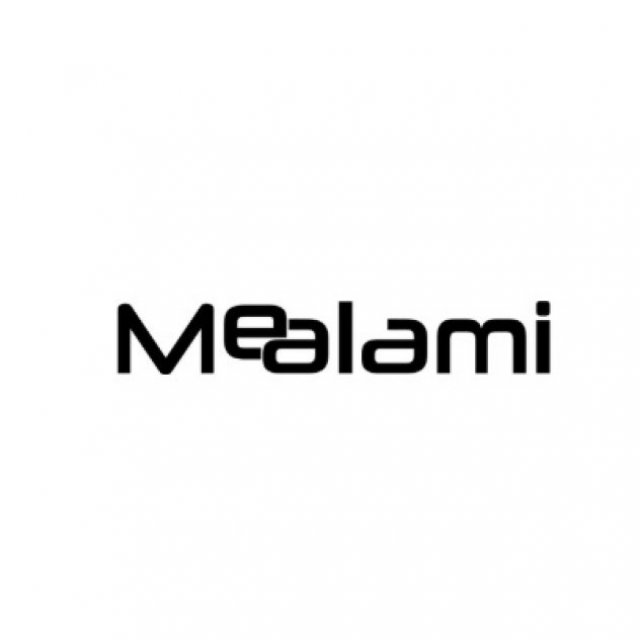 MEALAMI