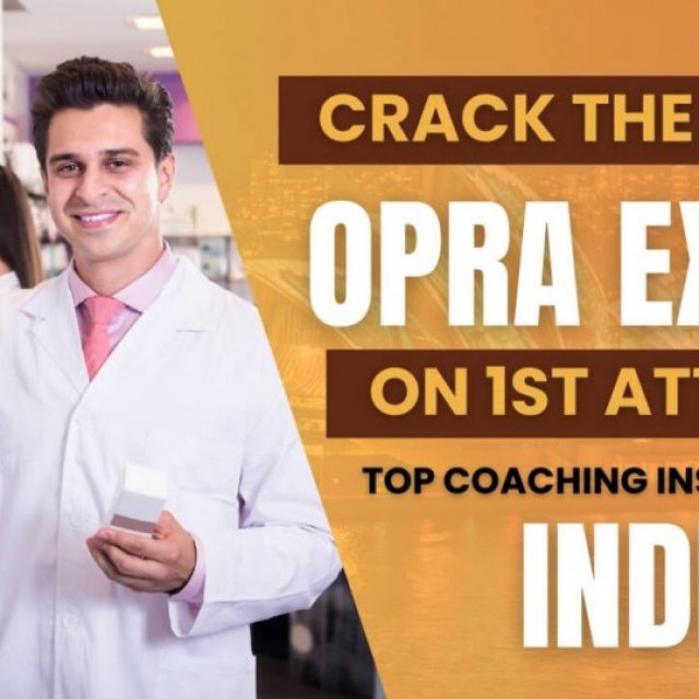 A Complete Guide to Becoming a Pharmacist in Australia: Jobs, Scope, and Opportunities