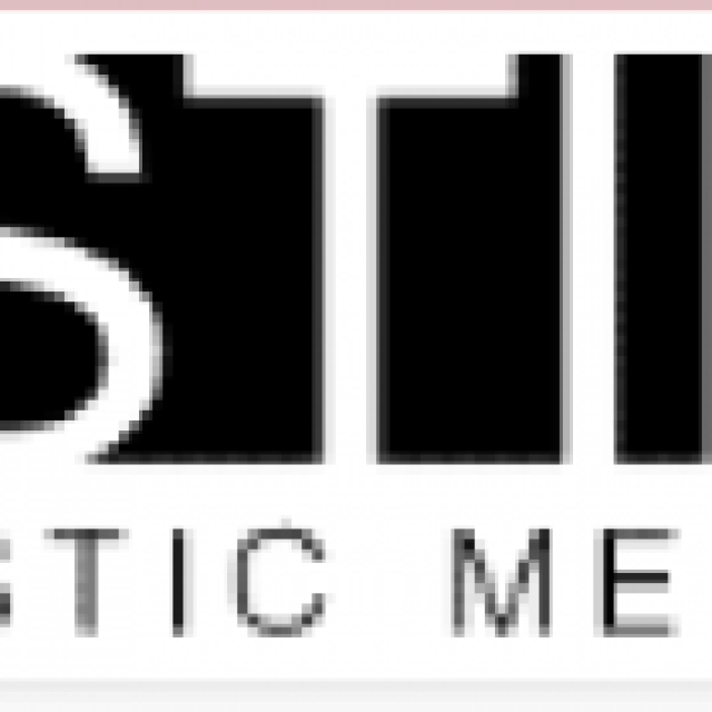 Instinct Holistic Medical Spa