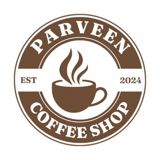 Parveen Coffee