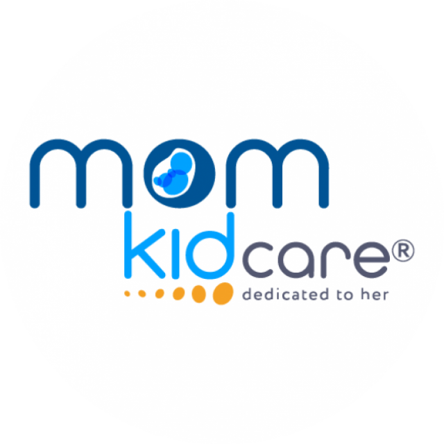 Momkidcare