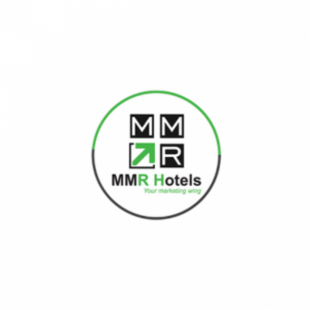 MMR Hotels