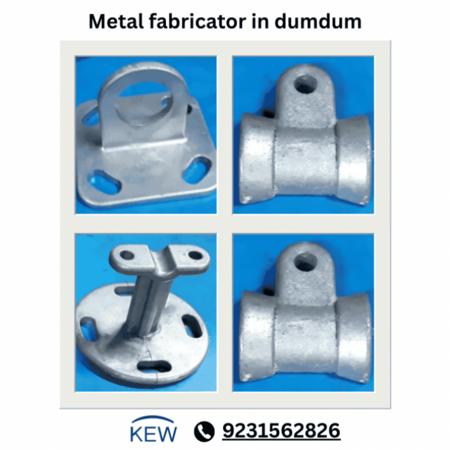 Metal workshop in kolkata | Metal fabricator in dumdum | metal processing company in dum dum | aluminium frames supplier in dum dum | Moulding supplier in dumdum - Khamaru Engineering Works
