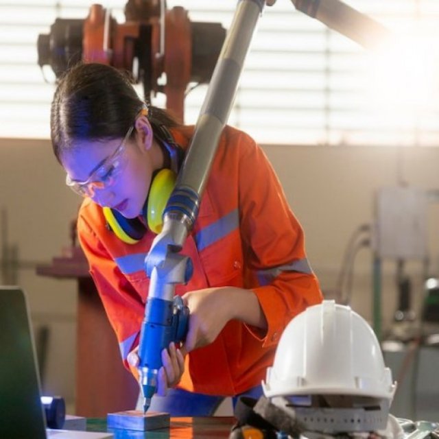 Helmet Manufacturers In Delhi NCR