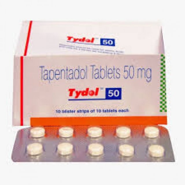 Best Organic Product In India